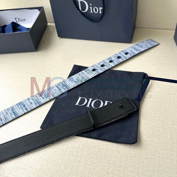   Ʈ DI3712398-1 3.5cm