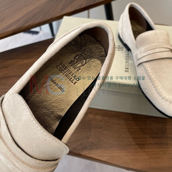  ڷ ġڸ ĳ־  BC-6660322