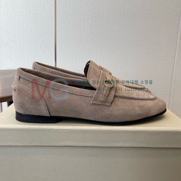  ڷ ġڸ ĳ־  BC-6660322-1