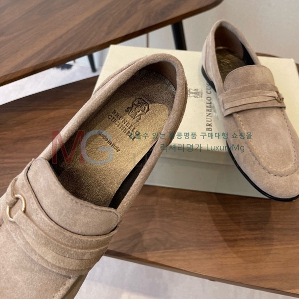  ڷ ġڸ ĳ־  BC-6660322-1