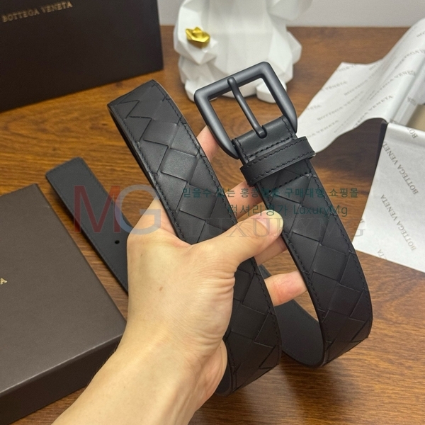  װŸ Ʈ BV3712395-1 3.5cm