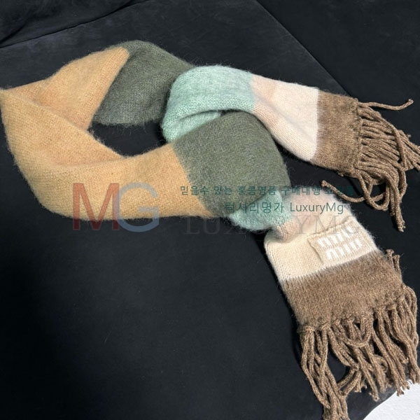 ̿̿ ÷/ī MM65633451-3