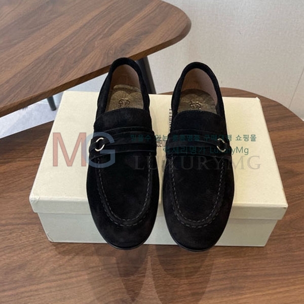  ڷ ġڸ ĳ־  BC-6660322-2