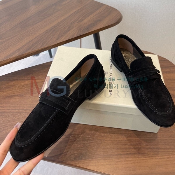  ڷ ġڸ ĳ־  BC-6660322-2