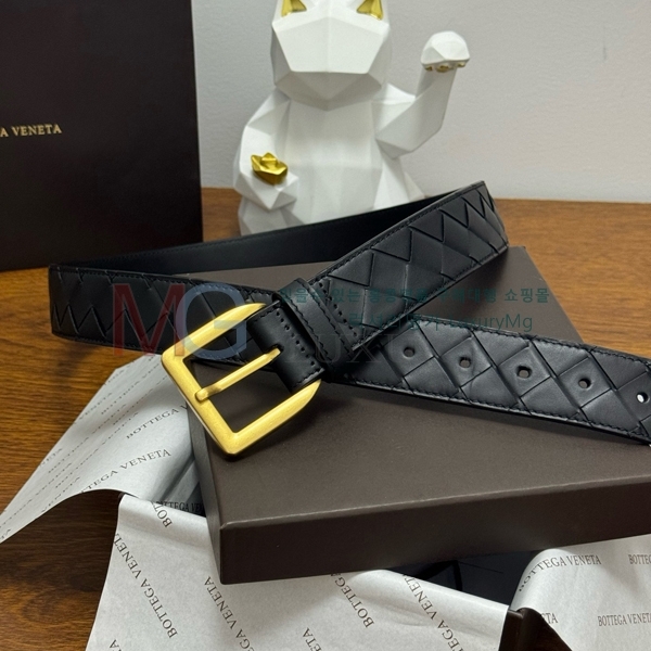  װŸ Ʈ BV3712395-2 3.5cm