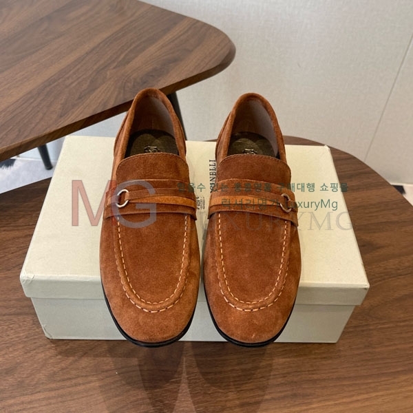  ڷ ġڸ ĳ־  BC-6660322-3