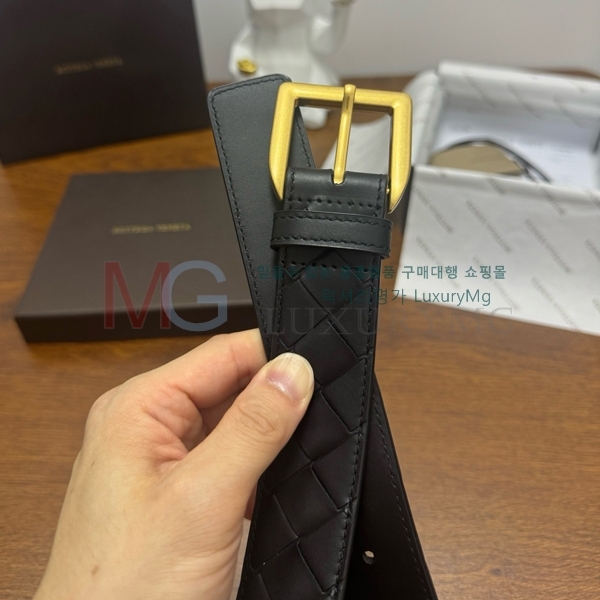  װŸ Ʈ BV3712395-2 3.5cm