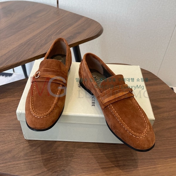  ڷ ġڸ ĳ־  BC-6660322-3