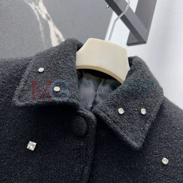  ̿̿ Ʈ  MM34340234-18