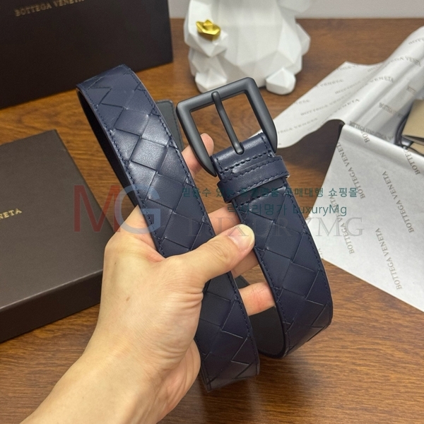  װŸ Ʈ BV3712395-5 3.5cm