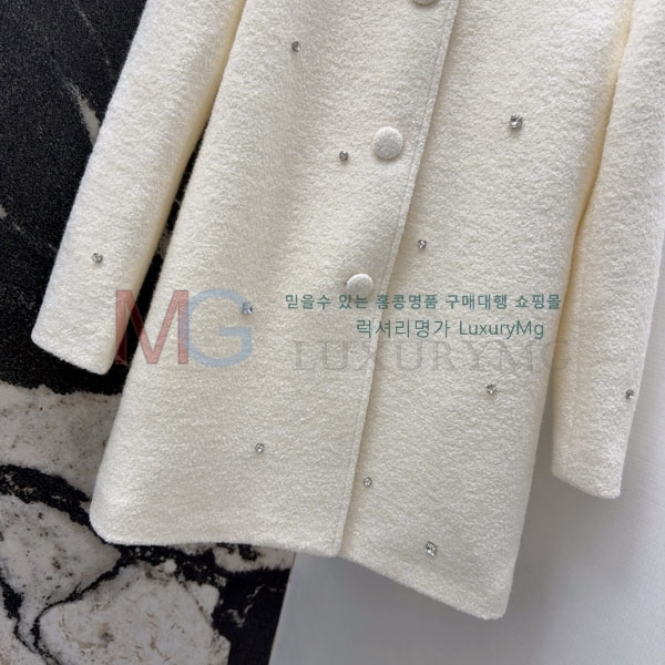  ̿̿ Ʈ  MM34340234-19