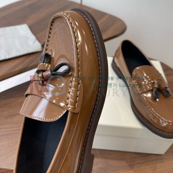  ڷ ġڸ ĳ־  BC-66001-1