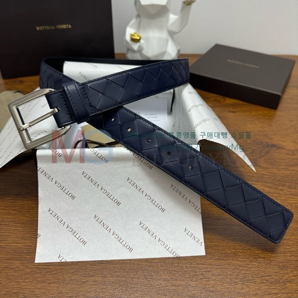  װŸ Ʈ BV3712395-6 3.5cm