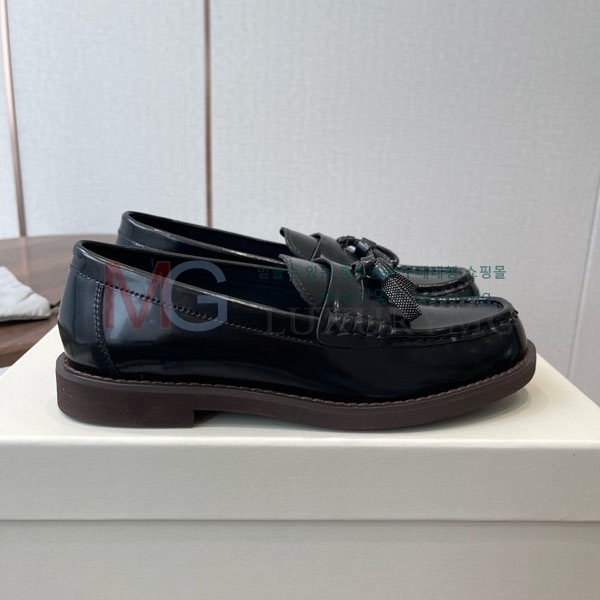  ڷ ġڸ ĳ־  BC-66001