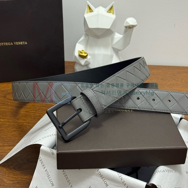  װŸ Ʈ BV3712395-7 3.5cm