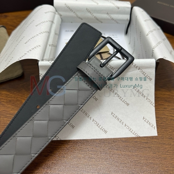  װŸ Ʈ BV3712395-7 3.5cm