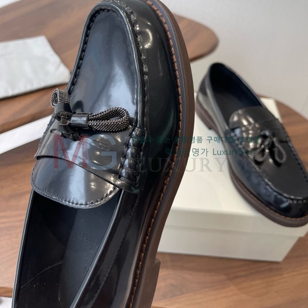  ڷ ġڸ ĳ־  BC-66001