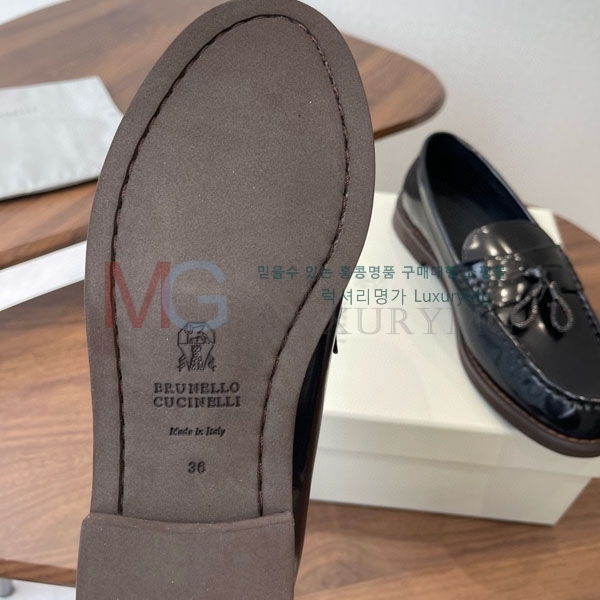  ڷ ġڸ ĳ־  BC-66001