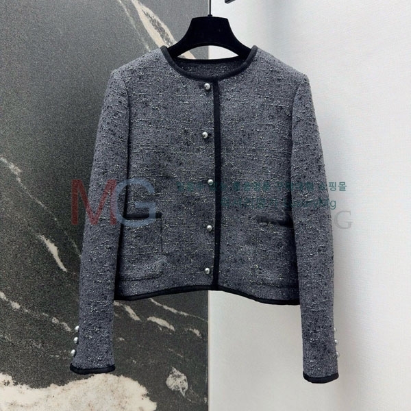 ���� ��� ��Ŷ DO345022-6