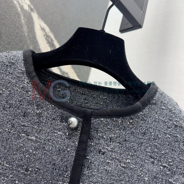 ���� ��� ��Ŷ DO345022-6