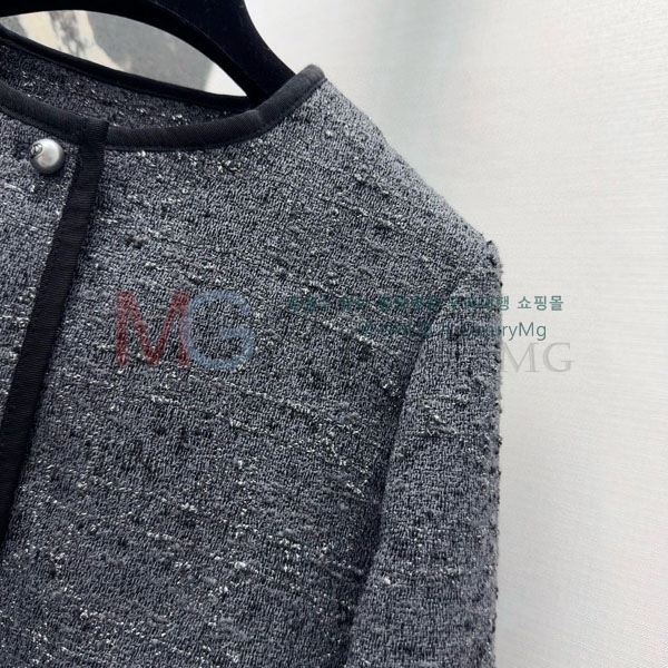 ���� ��� ��Ŷ DO345022-6