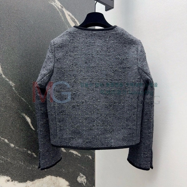 ���� ��� ��Ŷ DO345022-6