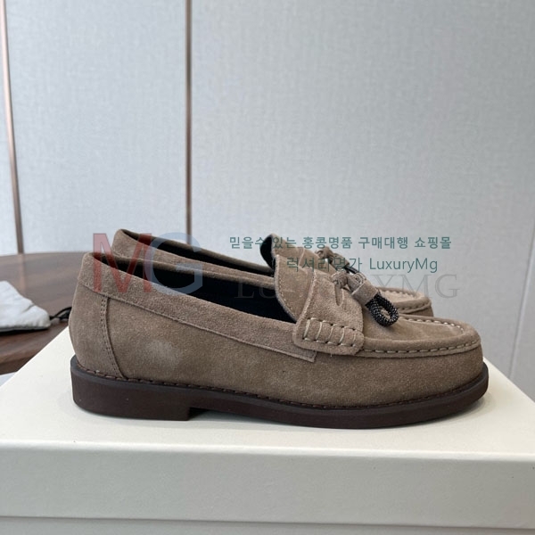  ڷ ġڸ ĳ־  BC-66001-3