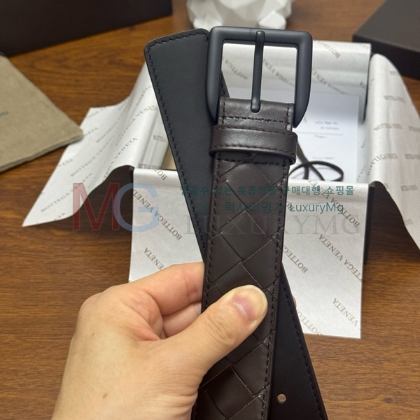  װŸ Ʈ BV3712395-10 3.5cm