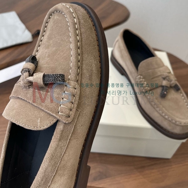  ڷ ġڸ ĳ־  BC-66001-3