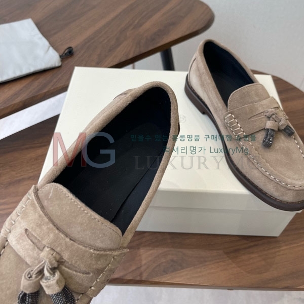  ڷ ġڸ ĳ־  BC-66001-3