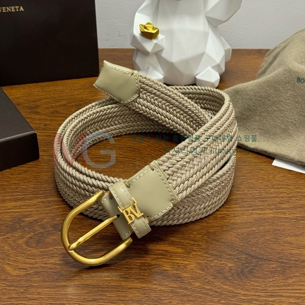  װŸ Ʈ BV3712396-1 3.5cm