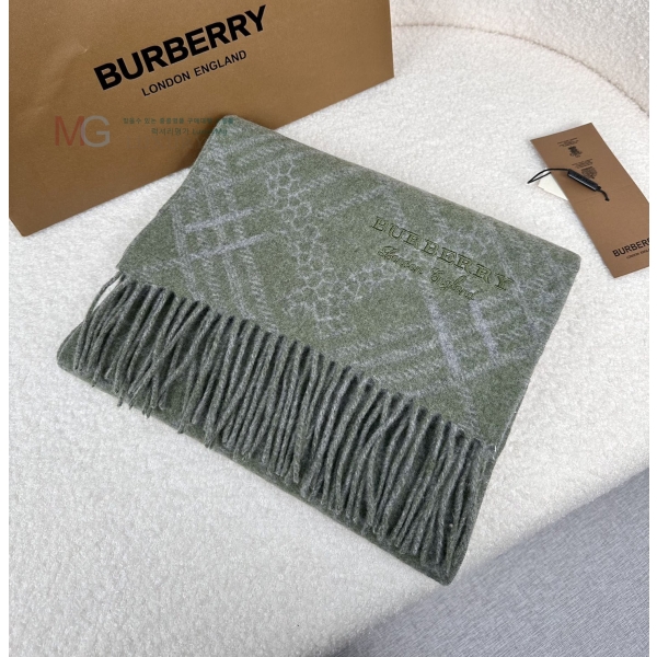 ������ ���÷�/��ī�� BU5287171-2