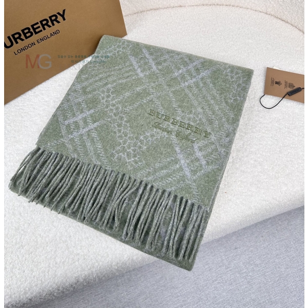 ������ ���÷�/��ī�� BU5287171-2