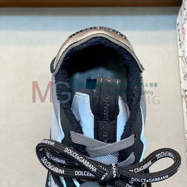  üذٳ Ŀ DG900065-1