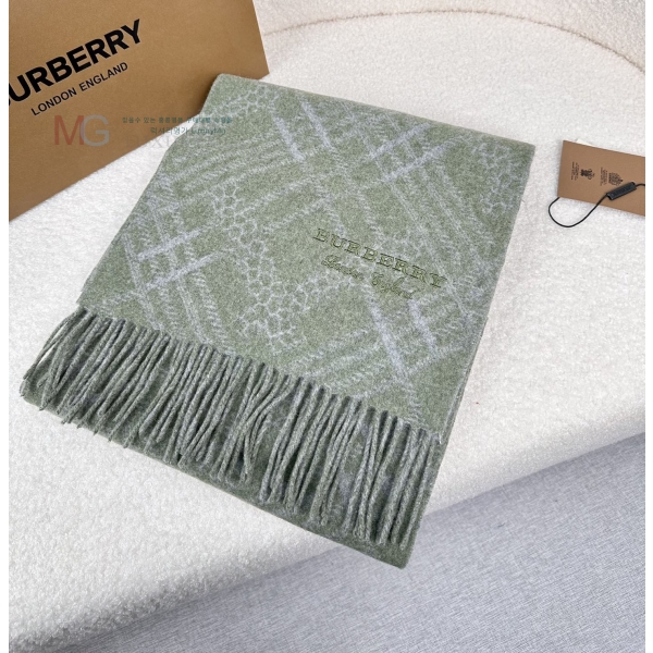 ������ ���÷�/��ī�� BU5287171-2