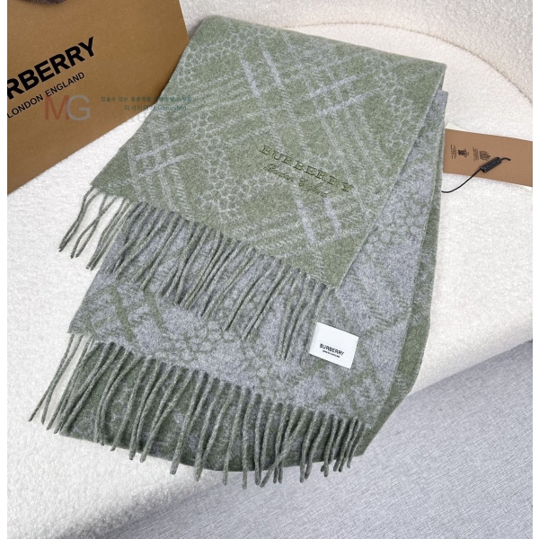 ������ ���÷�/��ī�� BU5287171-2