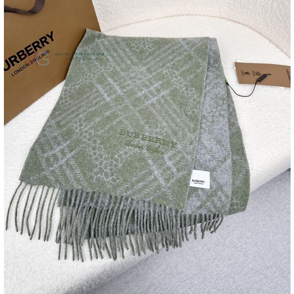 ������ ���÷�/��ī�� BU5287171-2