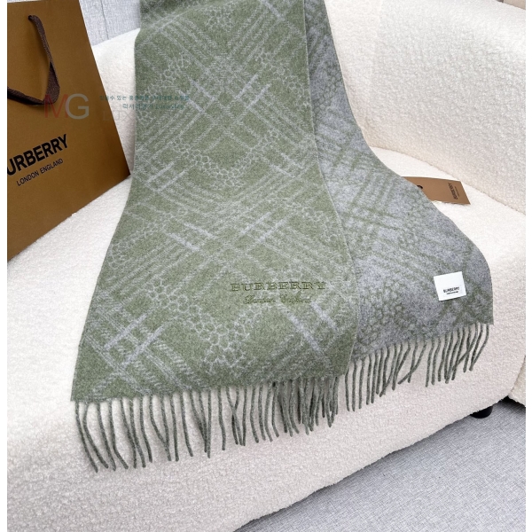 ������ ���÷�/��ī�� BU5287171-2