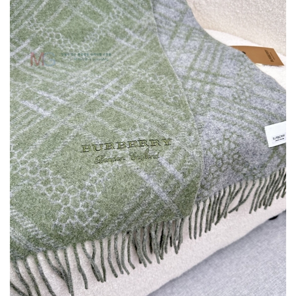 ������ ���÷�/��ī�� BU5287171-2