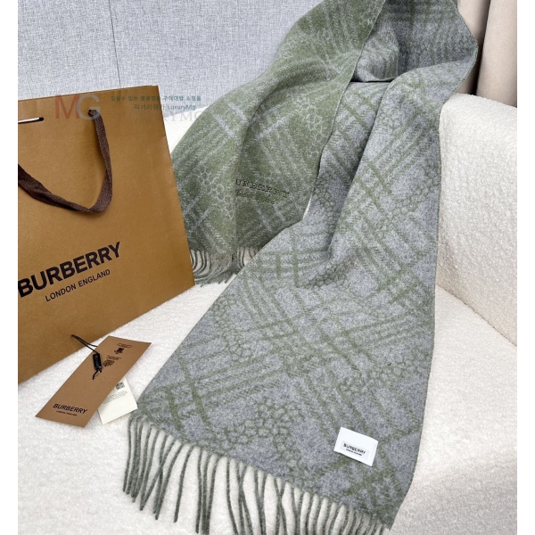 ������ ���÷�/��ī�� BU5287171-2