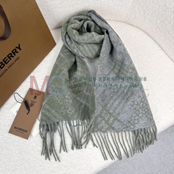 ������ ���÷�/��ī�� BU5287171-2