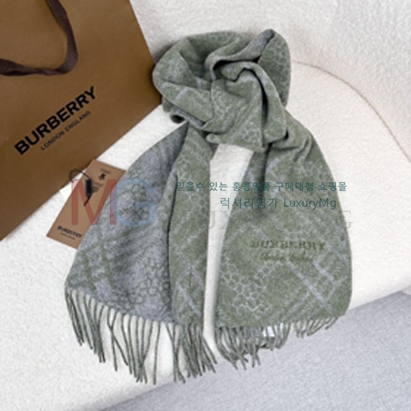 ������ ���÷�/��ī�� BU5287171-2