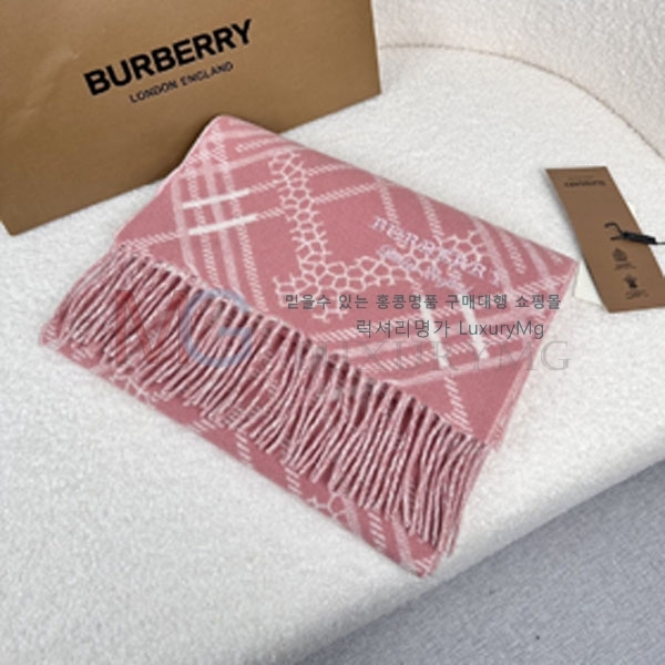 ������ ���÷�/��ī�� BU5287171-3