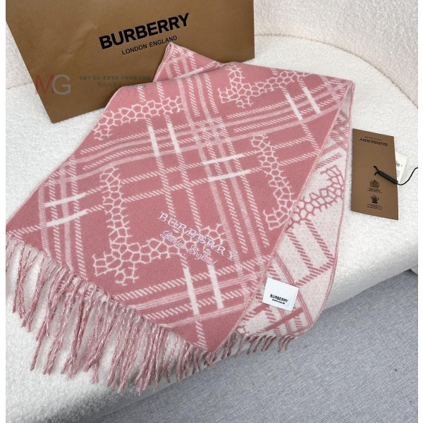 ������ ���÷�/��ī�� BU5287171-3