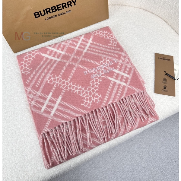 ������ ���÷�/��ī�� BU5287171-3