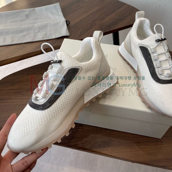  ڷ ġڸ Ŀ BC-66003-1