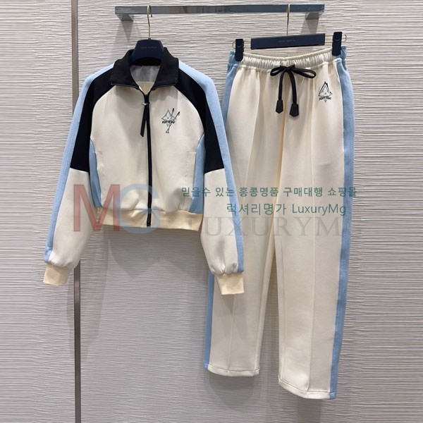  ̺ Ʈ LV3454234209-4