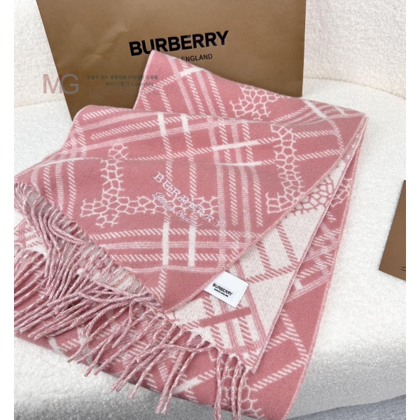 ������ ���÷�/��ī�� BU5287171-3