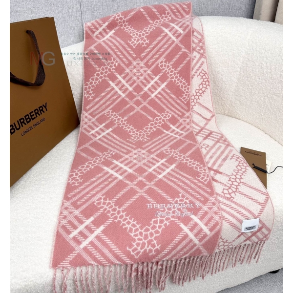 ������ ���÷�/��ī�� BU5287171-3