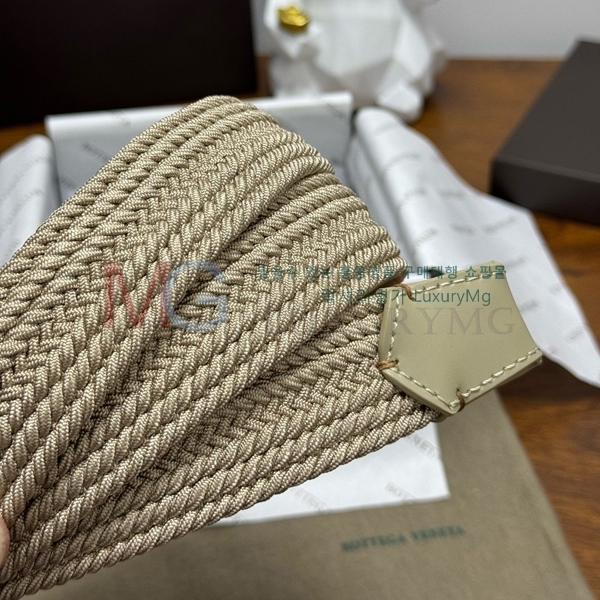  װŸ Ʈ BV3712396-2 3.5cm